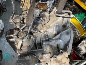 Gebruikte Versnellingsbak Suzuki Swift (ZA/ZC/ZD) 1.6 Sport VVT 16V Prijs op aanvraag aangeboden door "Altijd Raak" Penders