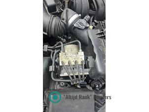 Gebruikte ABS Pomp Subaru Impreza Sport (GT) 1.6 16V AWD Prijs op aanvraag aangeboden door "Altijd Raak" Penders