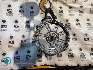 Gebruikte Automaatbak Mercedes S (222.0/222.1) 3.5 S-400 Hybrid 24V Prijs op aanvraag aangeboden door "Altijd Raak" Penders