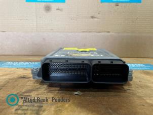 Gebruikte Computer Motormanagement Mercedes S (222.0/222.1) 3.5 S-400 Hybrid 24V Prijs op aanvraag aangeboden door "Altijd Raak" Penders