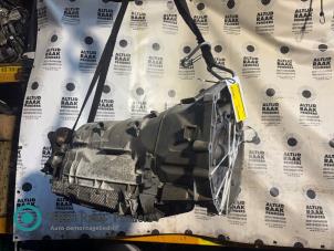 Gebruikte Automaatbak BMW 3 serie (E90) 325i 24V Prijs op aanvraag aangeboden door "Altijd Raak" Penders