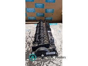 Gebruikte Kleppendeksel BMW X5 (G05) xDrive M50d 3.0 24V Prijs op aanvraag aangeboden door "Altijd Raak" Penders