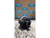 Dynamo van een BMW 5 serie (E60), 2003 / 2010 520i 24V, Sedan, 4Dr, Benzine, 2.171cc, 125kW (170pk), RWD, M54B22; 226S1, 2003-07 / 2010-03, NA31 2003