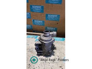 Gebruikte Waterpomp BMW 3 serie (E93) 325i 24V Prijs op aanvraag aangeboden door "Altijd Raak" Penders