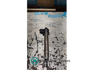 Gebruikte Verstuiver (diesel) BMW X5 (G05) xDrive M50d 3.0 24V Prijs op aanvraag aangeboden door "Altijd Raak" Penders