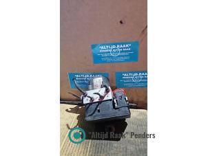 Gebruikte ABS Pomp Suzuki Swift (ZA/ZC/ZD1/2/3/9) 1.6 Sport VVT 16V Prijs op aanvraag aangeboden door "Altijd Raak" Penders