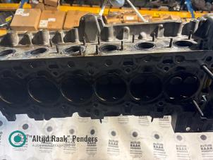 Gebruikte Cilinderkop BMW 3 serie (E90) 328i 24V Prijs op aanvraag aangeboden door "Altijd Raak" Penders