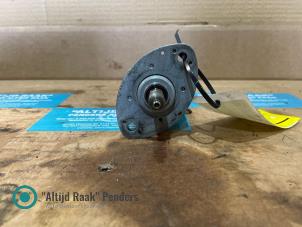 Gebruikte Nokkenas Verstelling BMW 3 serie (E90) 328i 24V Prijs op aanvraag aangeboden door "Altijd Raak" Penders