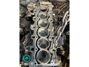 Gebruikte Motor BMW 3 serie (E90) 328i 24V Prijs op aanvraag aangeboden door "Altijd Raak" Penders