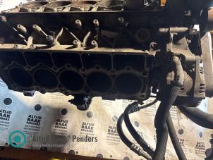 Gebruikte Stuurbekrachtiging Pomp Dodge Viper 8.3 SRT-10 Prijs op aanvraag aangeboden door "Altijd Raak" Penders