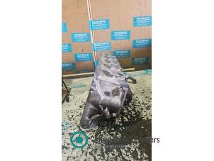 Gebruikte Cilinderkop Dodge Viper 8.3 SRT-10 Prijs op aanvraag aangeboden door "Altijd Raak" Penders