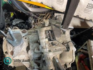 Gebruikte Versnellingsbak Saab 9-5 (YS3E) 2.3 Turbo 16V Prijs op aanvraag aangeboden door "Altijd Raak" Penders