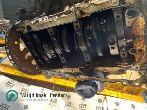 Gebruikte Motor Chrysler Pacifica 3.5 V6 24V AWD Prijs op aanvraag aangeboden door "Altijd Raak" Penders