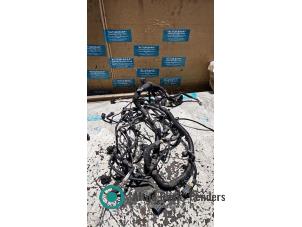 Gebruikte Kabelboom Dodge Viper 8.3 SRT-10 Prijs op aanvraag aangeboden door "Altijd Raak" Penders