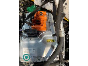 Gebruikte Aircopomp BMW i3 (I01) i3 Prijs op aanvraag aangeboden door "Altijd Raak" Penders