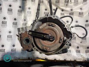 Gebruikte Automaatbak Chrysler Pacifica 3.5 V6 24V AWD Prijs op aanvraag aangeboden door "Altijd Raak" Penders