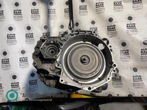 Gebruikte Automaatbak Volkswagen Golf VI (5K1) 2.0 GTI 16V Prijs op aanvraag aangeboden door "Altijd Raak" Penders