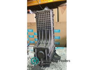 Gebruikte Carterpan Dodge Viper 8.3 SRT-10 Prijs op aanvraag aangeboden door "Altijd Raak" Penders