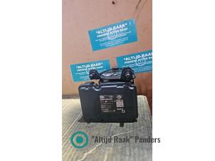 Gebruikte ABS Pomp Volkswagen Golf V (1K1) 1.6 FSI 16V Prijs op aanvraag aangeboden door "Altijd Raak" Penders