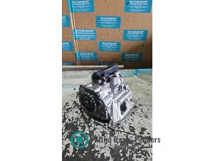 Gebruikte Oliepomp BMW X5 (G05) xDrive M50d 3.0 24V Prijs op aanvraag aangeboden door "Altijd Raak" Penders