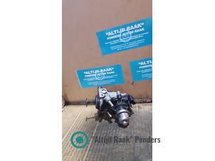 Gebruikte EGR Klep BMW X5 (G05) xDrive M50d 3.0 24V Prijs op aanvraag aangeboden door "Altijd Raak" Penders