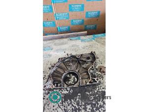 Gebruikte Distributiedeksel BMW X5 (G05) xDrive M50d 3.0 24V Prijs op aanvraag aangeboden door "Altijd Raak" Penders