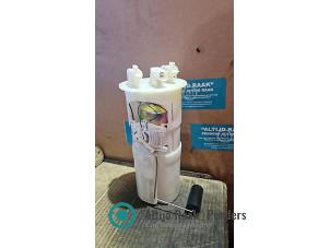 Gebruikte Benzinepomp Rover 75 2.0 V6 24V Classic Prijs op aanvraag aangeboden door "Altijd Raak" Penders