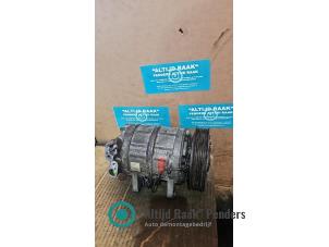 Gebruikte Aircopomp Nissan Patrol GR (Y61) 2.8 GR TDi-6 Prijs op aanvraag aangeboden door "Altijd Raak" Penders