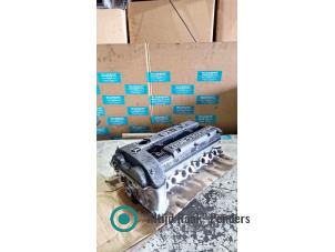 Gebruikte Kleppendeksel Mercedes 190 (W201) 2.3 E 16V Prijs op aanvraag aangeboden door "Altijd Raak" Penders