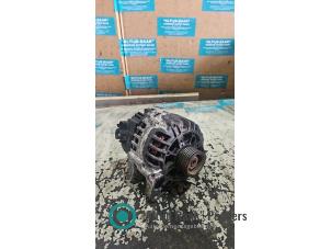 Gebruikte Dynamo Citroen C3 Prijs op aanvraag aangeboden door "Altijd Raak" Penders