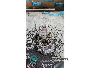 Gebruikte Vacuumpomp (Benzine) Volkswagen Golf VII (AUA) 2.0 R 4Motion 16V Prijs op aanvraag aangeboden door "Altijd Raak" Penders