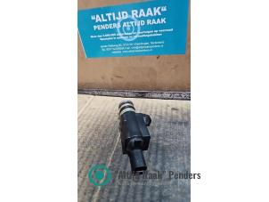 Gebruikte Sensor Nokkenas BMW 5 serie (F10) 520i 16V Prijs op aanvraag aangeboden door "Altijd Raak" Penders