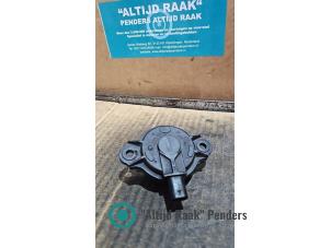 Gebruikte Sensor Nokkenas BMW 5 serie (F10) 520i 16V Prijs op aanvraag aangeboden door "Altijd Raak" Penders