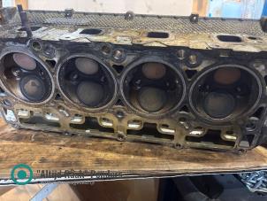 Gebruikte Cilinderkop Dodge Ram 2500 (DR/DH/D1/DC/DM) 5.7 V8 Hemi 4x2 Prijs op aanvraag aangeboden door "Altijd Raak" Penders