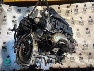 Gebruikte Turbo Mercedes S (222.0/222.1) 4.7 S-500 24V Prijs op aanvraag aangeboden door "Altijd Raak" Penders