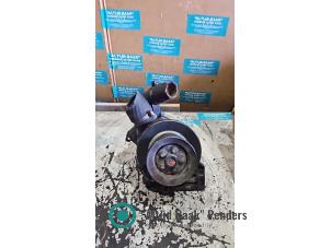 Gebruikte Waterpomp Peugeot J5 (290L) 2.5 D Prijs op aanvraag aangeboden door "Altijd Raak" Penders