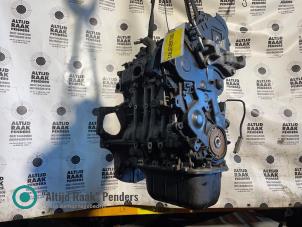 Gebruikte Cilinderkop Peugeot 208 I (CA/CC/CK/CL) 1.6 Blue HDi 75 Prijs op aanvraag aangeboden door "Altijd Raak" Penders