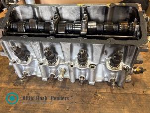 Gebruikte Cilinderkop Fiat Ducato (290) 1.9 D Prijs op aanvraag aangeboden door "Altijd Raak" Penders