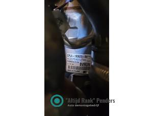 Gebruikte Aircopomp Landrover Range Rover IV (LG) 4.4 SDV8 32V Prijs op aanvraag aangeboden door "Altijd Raak" Penders