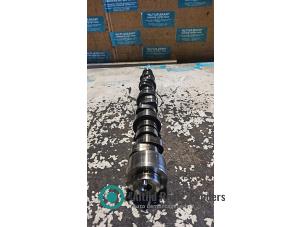 Gebruikte Nokkenas Dodge Ram 2500 (DR/DH/D1/DC/DM) 5.7 V8 Hemi 4x2 Prijs op aanvraag aangeboden door "Altijd Raak" Penders