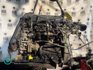 Gebruikte Motor Fiat Ducato (230/231/232) 2.8 D Prijs op aanvraag aangeboden door "Altijd Raak" Penders