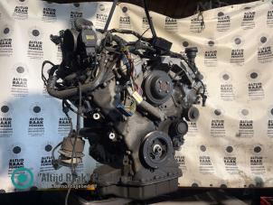 Gebruikte Motor Kia Sorento I (JC) 3.3 V6 24V Prijs op aanvraag aangeboden door "Altijd Raak" Penders