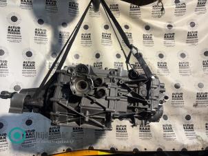 Gebruikte Automaatbak Ferrari 812 Superfast 6.5 V12 48V Prijs op aanvraag aangeboden door "Altijd Raak" Penders