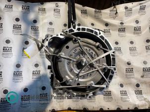 Gebruikte Automaatbak Jeep Wrangler (JL) 2.0 T 16V Prijs op aanvraag aangeboden door "Altijd Raak" Penders