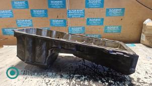 Gebruikte Carterpan Chrysler 300 C 5.7 V8 Hemi Prijs op aanvraag aangeboden door "Altijd Raak" Penders