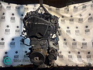 Gebruikte Cilinderkop Mercedes B (W247) 1.5 B-160d Prijs op aanvraag aangeboden door "Altijd Raak" Penders