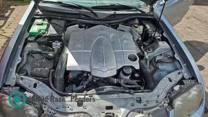 Gebruikte Radiateur Chrysler Crossfire Roadster 3.2 V6 18V Prijs op aanvraag aangeboden door "Altijd Raak" Penders