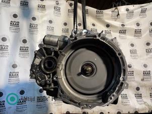 Gebruikte Automaatbak Volkswagen Tiguan (AD1) 2.0 TSI 16V 4Motion Prijs op aanvraag aangeboden door "Altijd Raak" Penders