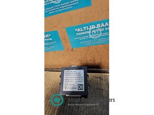 Gebruikte Module PDC Lexus CT 200h 1.8 16V Prijs op aanvraag aangeboden door "Altijd Raak" Penders