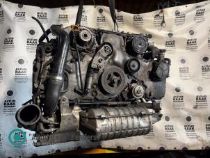 Gebruikte EGR koeler Subaru Forester (SH) 2.0D Prijs op aanvraag aangeboden door "Altijd Raak" Penders